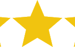 5-Star-Rating